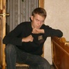 Владимир, 31, г.Тамбов Владимир, 31, г.Тамбов