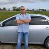 Руслан, 49, г.Темрюк Руслан, 49, г.Темрюк