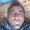 джими, 34, г.Махачкала джими, 34, г.Махачкала