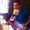 Tim, 21, г.Балабаново Tim, 21, г.Балабаново