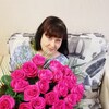 Леся, 44, г.Сургут Леся, 44, г.Сургут