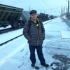 Karasev Artem, 30, г.Александров Karasev Artem, 30, г.Александров