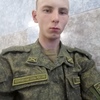 Владимир, 22, г.Чита Владимир, 22, г.Чита