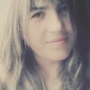 Екатерина, 29, г.Катайск Екатерина, 29, г.Катайск