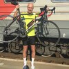 саша, 46, г.Липецк саша, 46, г.Липецк