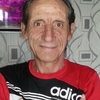 Игорь, 56, г.Ангарск Игорь, 56, г.Ангарск