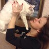 Елена, 43, г.Москва Елена, 43, г.Москва