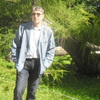 Андрей, 50, г.Челябинск Андрей, 50, г.Челябинск