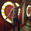 Всеволод, 24, г.Ижевск Всеволод, 24, г.Ижевск