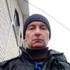 Михаил, 45, г.Пенза Михаил, 45, г.Пенза