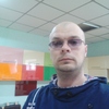 Роман, 32, г.Магадан Роман, 32, г.Магадан