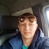 Игорь Еловиков, 33, г.Пермь Игорь Еловиков, 33, г.Пермь