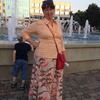 Татьяна, 57, г.Анапа Татьяна, 57, г.Анапа