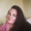 Светлана, 48, г.Иваново Светлана, 48, г.Иваново