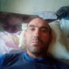 петя, 36, г.Рязань петя, 36, г.Рязань