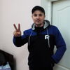 Николай, 35, г.Вавож Николай, 35, г.Вавож