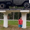 Руслан, 37, г.Ярославль Руслан, 37, г.Ярославль