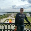Александр, 31, г.Фурманов Александр, 31, г.Фурманов