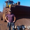 Алексей, 24, г.Железногорск Алексей, 24, г.Железногорск