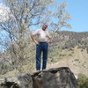 алекс, 47, г.Невинномысск алекс, 47, г.Невинномысск