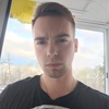Дима, 30, г.Димитровград Дима, 30, г.Димитровград