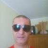 Виталий, 38, г.Ключи (Камчатская обл.) Виталий, 38, г.Ключи (Камчатская обл.)