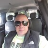 николай, 37, г.Подольск николай, 37, г.Подольск