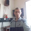 Александр Ушаков, 38, г.Тавда Александр Ушаков, 38, г.Тавда