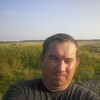vladislav, 31, г.Янаул vladislav, 31, г.Янаул