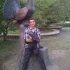 юрий, 43, г.Братск юрий, 43, г.Братск