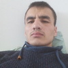 Николай Иванович, 24, г.Первомайское Николай Иванович, 24, г.Первомайское