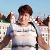 Наталья, 50, г.Йошкар-Ола Наталья, 50, г.Йошкар-Ола