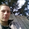 Данил, 21, г.Биробиджан Данил, 21, г.Биробиджан