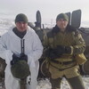 владимир, 36, г.Морозовск владимир, 36, г.Морозовск