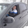 Серега Ткач, 36, г.Ленинск Серега Ткач, 36, г.Ленинск