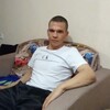 Антон, 32, г.Барнаул Антон, 32, г.Барнаул