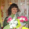 Екатерина, 30, г.Ордынское Екатерина, 30, г.Ордынское
