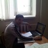 Владимир, 24, г.Полтавка Владимир, 24, г.Полтавка