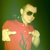 Алексей, 20, г.Севастополь Алексей, 20, г.Севастополь