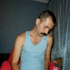 андрей, 30, г.Ивдель андрей, 30, г.Ивдель