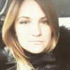 Екатерина, 29, г.Санкт-Петербург Екатерина, 29, г.Санкт-Петербург