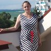 Татьяна, 34, г.Москва Татьяна, 34, г.Москва