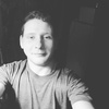Сергей, 24, г.Котельниково Сергей, 24, г.Котельниково