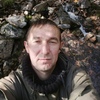 Фарик, 36, г.Нурлат Фарик, 36, г.Нурлат
