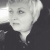 Светлана Якубенко, 44, г.Колпашево Светлана Якубенко, 44, г.Колпашево