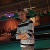 Евгений, 30, г.Санкт-Петербург Евгений, 30, г.Санкт-Петербург