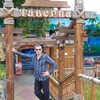 Oleg, 38, г.Абакан Oleg, 38, г.Абакан