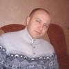 Максим, 39, г.Оленегорск Максим, 39, г.Оленегорск