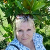 Любовь, 52, г.Майкоп Любовь, 52, г.Майкоп