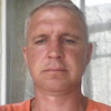 виталий, 44, г.Самара виталий, 44, г.Самара